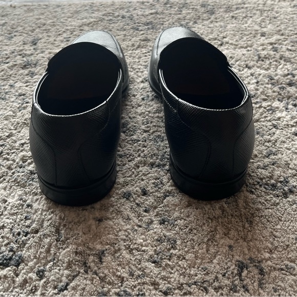 Loafers - Picture 9 of 13